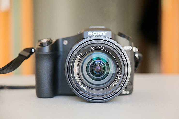 Sony RX10 (22).jpg